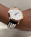 Prymewear Timepiece